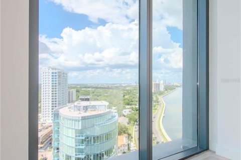 Condominio en venta en Tampa, Florida, 2 dormitorios, 273.13 m2 № 1352666 - foto 26