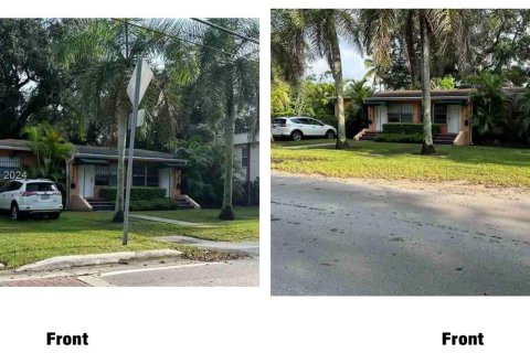 Commercial property in Miami, Florida 146.79 sq.m. № 1102712 - photo 6