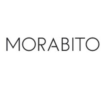 Morabito Properties