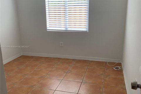 Copropriété à vendre à Miami, Floride: 3 chambres, 101.26 m2 № 1280974 - photo 10