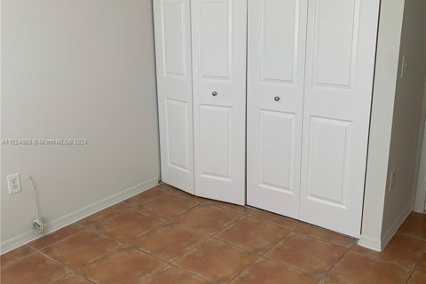 Copropriété à vendre à Miami, Floride: 3 chambres, 101.26 m2 № 1280974 - photo 19