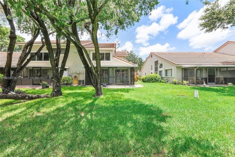 Touwnhouse à louer à Margate, Floride: 3 chambres, 145.86 m2 № 1356711 - photo 24