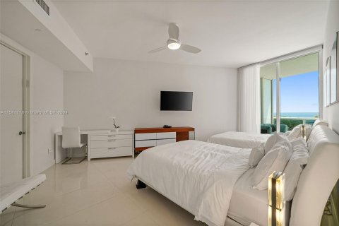 Condominio en venta en Sunny Isles Beach, Florida, 3 dormitorios № 1161436 - foto 29