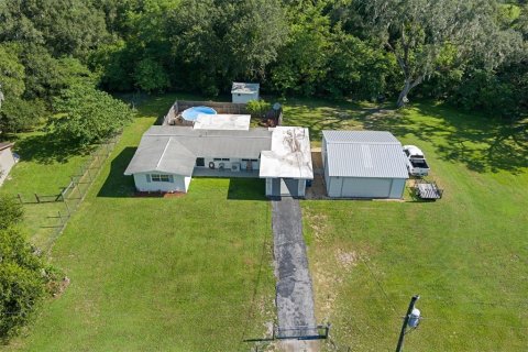 Casa en venta en Dade City, Florida, 2 dormitorios, 103.96 m2 № 1344256 - foto 8