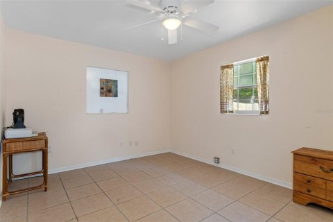 Casa en venta en Dade City, Florida, 2 dormitorios, 103.96 m2 № 1344256 - foto 24