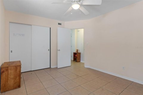 Casa en venta en Dade City, Florida, 2 dormitorios, 103.96 m2 № 1344256 - foto 25