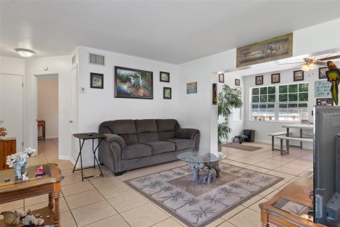 Casa en venta en Dade City, Florida, 2 dormitorios, 103.96 m2 № 1344256 - foto 14