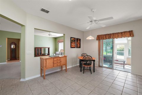 Casa en venta en Summerfield, Florida, 2 dormitorios, 144.56 m2 № 1344226 - foto 14