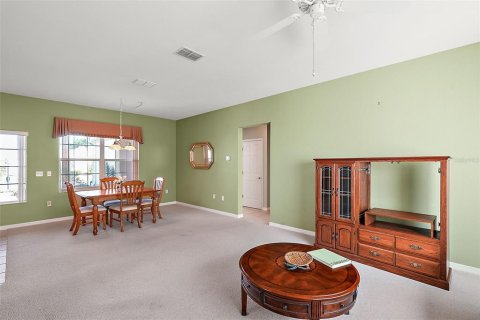 Casa en venta en Summerfield, Florida, 2 dormitorios, 144.56 m2 № 1344226 - foto 11