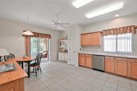 Casa en venta en Summerfield, Florida, 2 dormitorios, 144.56 m2 № 1344226 - foto 13