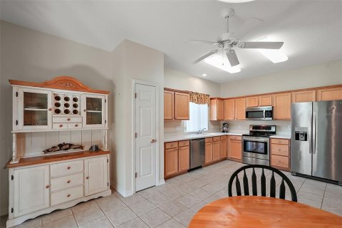 Casa en venta en Summerfield, Florida, 2 dormitorios, 144.56 m2 № 1344226 - foto 16