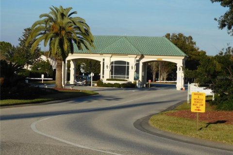 Villa ou maison à vendre à Summerfield, Floride: 2 chambres, 144.56 m2 № 1344226 - photo 28