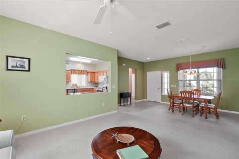 Casa en venta en Summerfield, Florida, 2 dormitorios, 144.56 m2 № 1344226 - foto 10