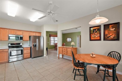 Casa en venta en Summerfield, Florida, 2 dormitorios, 144.56 m2 № 1344226 - foto 15