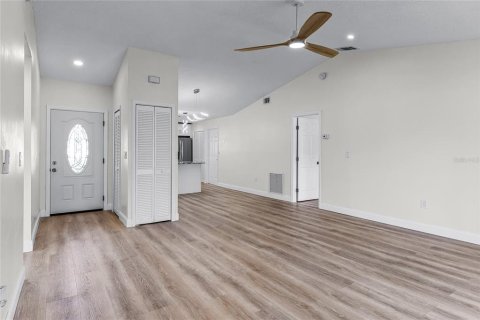 Villa ou maison à vendre à Kissimmee, Floride: 3 chambres, 123.47 m2 № 1344132 - photo 16