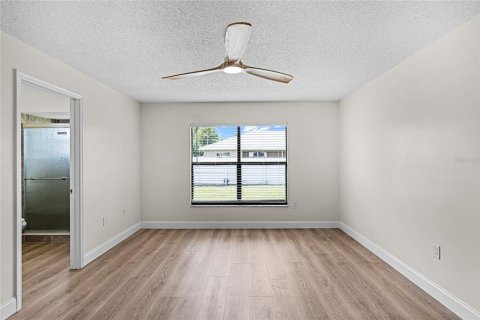 Villa ou maison à vendre à Kissimmee, Floride: 3 chambres, 123.47 m2 № 1344132 - photo 29