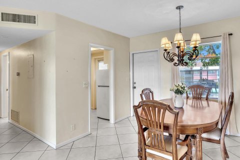 Condo in Boca Raton, Florida, 1 bedroom  № 1189900 - photo 22