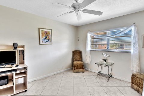 Copropriété à vendre à Boca Raton, Floride: 1 chambre, 67.54 m2 № 1189900 - photo 19