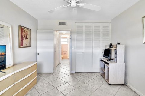 Copropriété à vendre à Boca Raton, Floride: 1 chambre, 67.54 m2 № 1189900 - photo 21