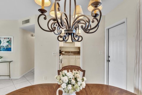 Copropriété à vendre à Boca Raton, Floride: 1 chambre, 67.54 m2 № 1189900 - photo 26