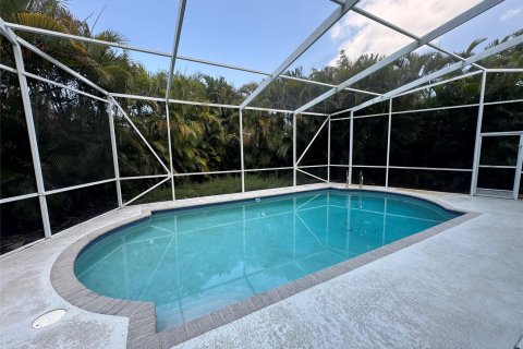 Casa en venta en Lake Worth, Florida, 4 dormitorios, 225.01 m2 № 1189862 - foto 12