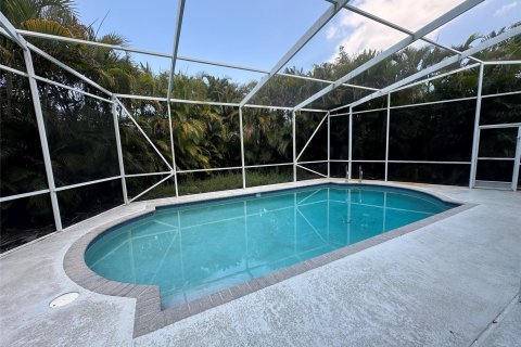 Villa ou maison à vendre à Lake Worth, Floride: 4 chambres, 225.01 m2 № 1189862 - photo 7