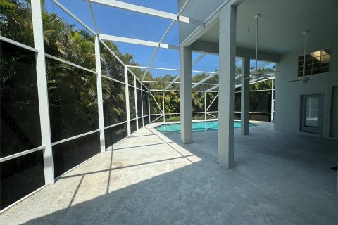 Villa ou maison à vendre à Lake Worth, Floride: 4 chambres, 225.01 m2 № 1189862 - photo 25