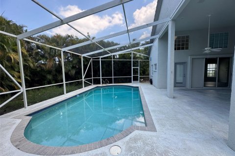 Casa en venta en Lake Worth, Florida, 4 dormitorios, 225.01 m2 № 1189862 - foto 8