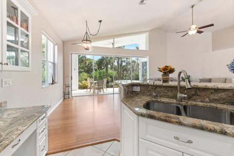 Villa ou maison à vendre à Punta Gorda, Floride: 2 chambres, 144.28 m2 № 1249008 - photo 16