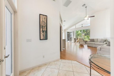 Villa ou maison à vendre à Punta Gorda, Floride: 2 chambres, 144.28 m2 № 1249008 - photo 3