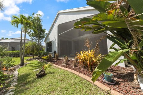 Villa ou maison à vendre à Punta Gorda, Floride: 2 chambres, 144.28 m2 № 1249008 - photo 23