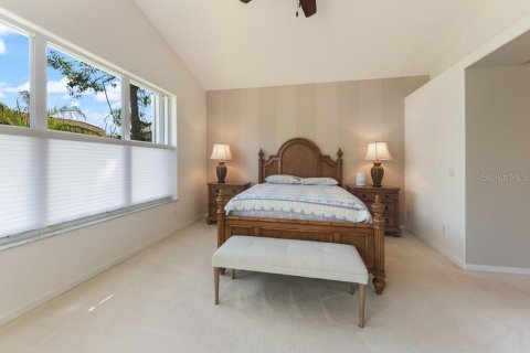 Villa ou maison à vendre à Punta Gorda, Floride: 2 chambres, 144.28 m2 № 1249008 - photo 28