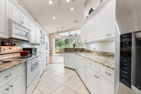 Villa ou maison à vendre à Punta Gorda, Floride: 2 chambres, 144.28 m2 № 1249008 - photo 15