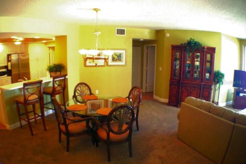 Condo in Clearwater, Florida, 3 bedrooms  № 251534 - photo 6