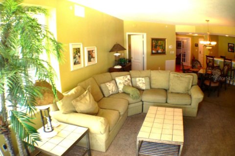 Condo in Clearwater, Florida, 3 bedrooms  № 251534 - photo 3