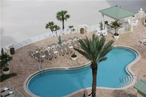 Copropriété à louer à Clearwater, Floride: 3 chambres, 148.64 m2 № 251534 - photo 22