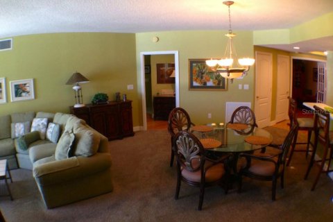 Condo in Clearwater, Florida, 3 bedrooms  № 251534 - photo 5