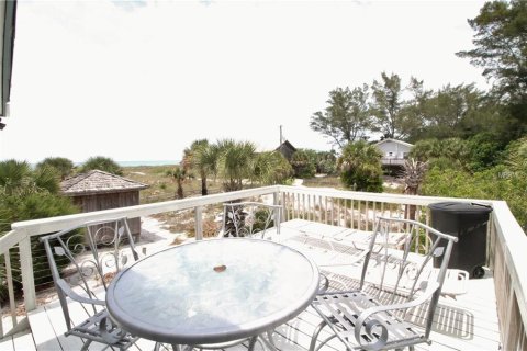 Casa en alquiler en Placida, Florida, 2 dormitorios, 72.84 m2 № 251532 - foto 13