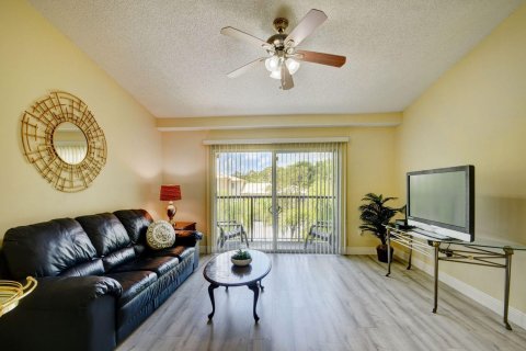 Copropriété à vendre à Royal Palm Beach, Floride: 2 chambres, 103.31 m2 № 1100217 - photo 9