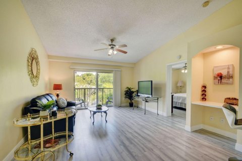 Copropriété à vendre à Royal Palm Beach, Floride: 2 chambres, 103.31 m2 № 1100217 - photo 25