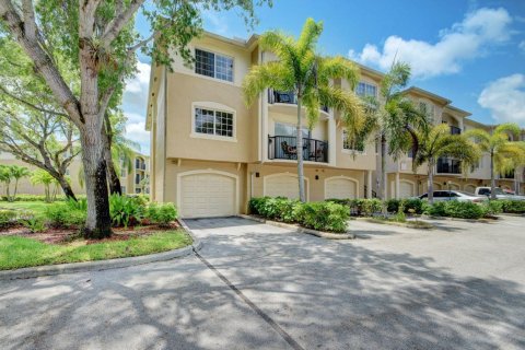 Condominio en venta en Royal Palm Beach, Florida, 2 dormitorios, 103.31 m2 № 1100217 - foto 29