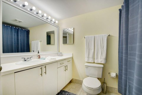 Condominio en venta en Royal Palm Beach, Florida, 2 dormitorios, 103.31 m2 № 1100217 - foto 10