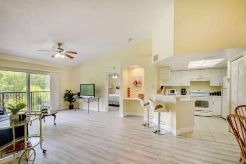 Condominio en venta en Royal Palm Beach, Florida, 2 dormitorios, 103.31 m2 № 1100217 - foto 26