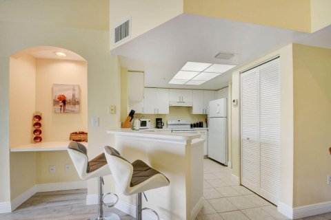 Copropriété à vendre à Royal Palm Beach, Floride: 2 chambres, 103.31 m2 № 1100217 - photo 20