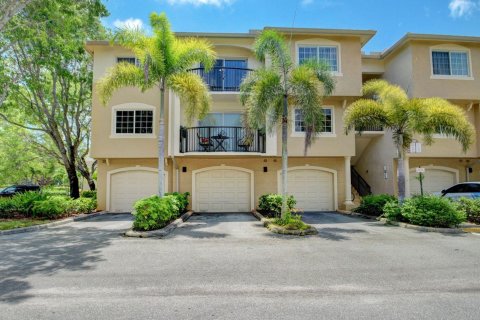 Condominio en venta en Royal Palm Beach, Florida, 2 dormitorios, 103.31 m2 № 1100217 - foto 28