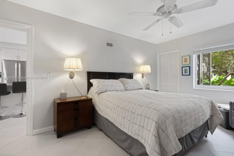 Copropriété à vendre à Fort Lauderdale, Floride: 1 chambre, 57.6 m2 № 1391956 - photo 14