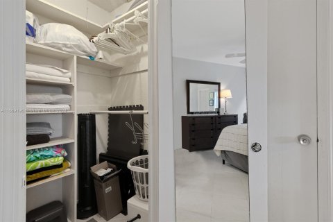 Copropriété à vendre à Fort Lauderdale, Floride: 1 chambre, 57.6 m2 № 1391956 - photo 17