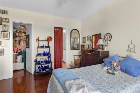 Copropriété à vendre à Fort Lauderdale, Floride: 2 chambres, 92.9 m2 № 1391957 - photo 17