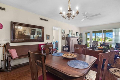 Copropriété à vendre à Fort Lauderdale, Floride: 2 chambres, 92.9 m2 № 1391957 - photo 14