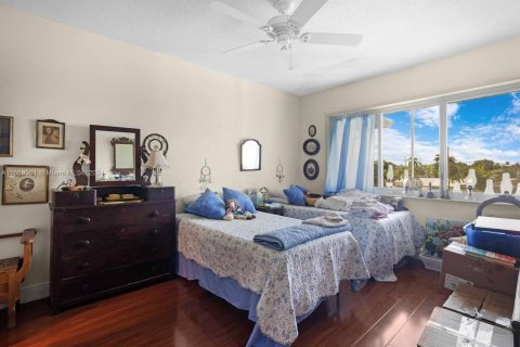 Copropriété à vendre à Fort Lauderdale, Floride: 2 chambres, 92.9 m2 № 1391957 - photo 15